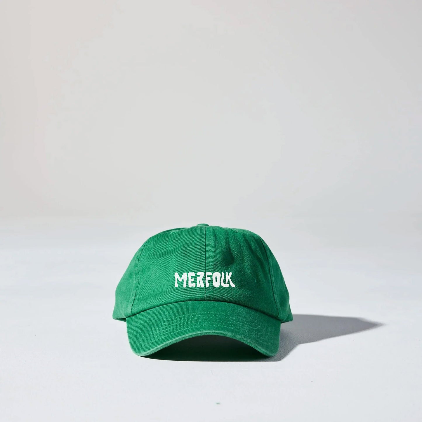 Merfolk Cap